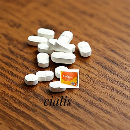 Cialis pharmacie ordonnance